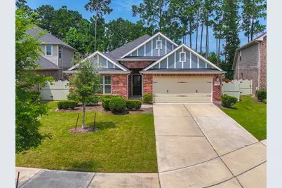 17112 Coneflower Place, Conroe, TX 77385 - Photo 27