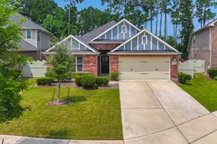 17112 Coneflower Pl, Conroe, TX 77385 - Photo 27