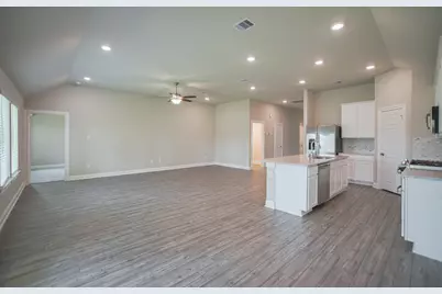 17112 Coneflower Place, Conroe, TX 77385 - Photo 17
