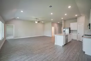17112 Coneflower Pl, Conroe, TX 77385 - Photo 17