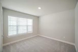 17112 Coneflower Pl, Conroe, TX 77385 - Photo 23