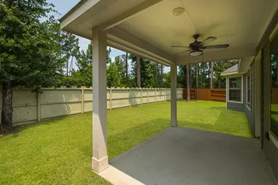 17112 Coneflower Place, Conroe, TX 77385 - Photo 9