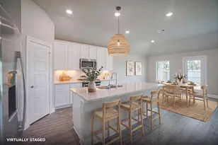 17112 Coneflower Pl, Conroe, TX 77385 - Photo 3