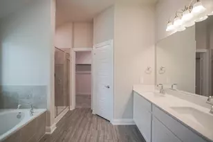 17112 Coneflower Pl, Conroe, TX 77385 - Photo 19