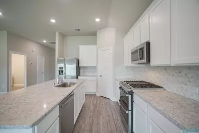 17112 Coneflower Place, Conroe, TX 77385 - Photo 15