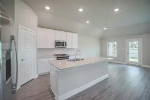 17112 Coneflower Pl, Conroe, TX 77385 - Photo 13