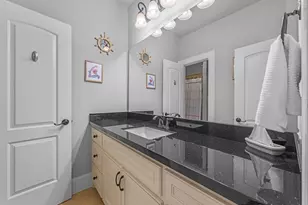12953 Lake Parc Bend Drive, Cypress, TX 77429 - Photo 39