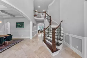 12953 Lake Parc Bend Drive, Cypress, TX 77429 - Photo 3