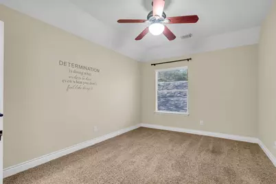 2830 Hazy Creek Drive, Houston, TX 77084 - Photo 31