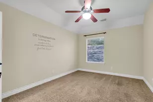 2830 Hazy Creek Dr, Houston, TX 77084 - Photo 31