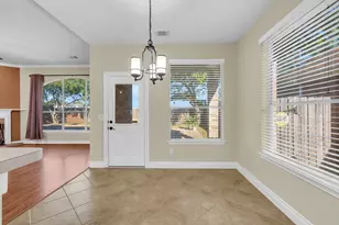 2830 Hazy Creek Dr, Houston, TX 77084 - Photo 13