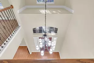 2830 Hazy Creek Dr, Houston, TX 77084 - Photo 35