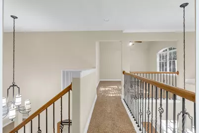 2830 Hazy Creek Drive, Houston, TX 77084 - Photo 33