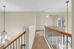 2830 Hazy Creek Dr, Houston, TX 77084 - Photo 33