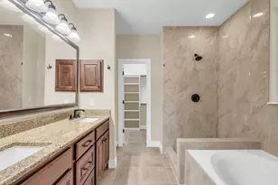 2830 Hazy Creek Dr, Houston, TX 77084 - Photo 23