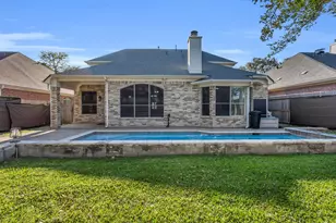 2830 Hazy Creek Dr, Houston, TX 77084 - Photo 45