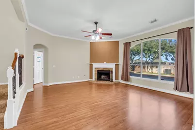 2830 Hazy Creek Drive, Houston, TX 77084 - Photo 15