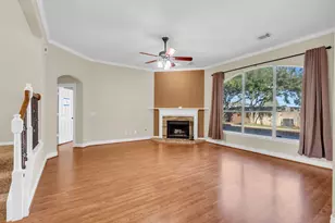 2830 Hazy Creek Dr, Houston, TX 77084 - Photo 15