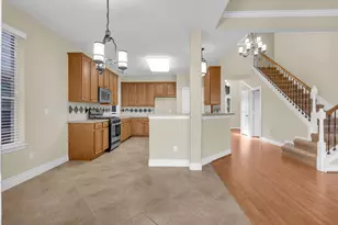 2830 Hazy Creek Dr, Houston, TX 77084 - Photo 41
