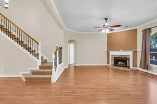 2830 Hazy Creek Dr, Houston, TX 77084 - Photo 15