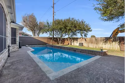 2830 Hazy Creek Drive, Houston, TX 77084 - Photo 43