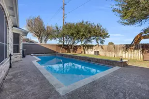 2830 Hazy Creek Dr, Houston, TX 77084 - Photo 43