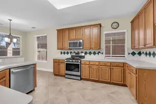 2830 Hazy Creek Dr, Houston, TX 77084 - Photo 9