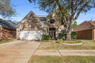 2830 Hazy Creek Dr, Houston, TX 77084 - Photo 3