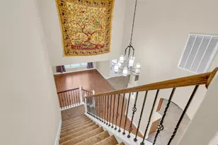 2830 Hazy Creek Dr, Houston, TX 77084 - Photo 35