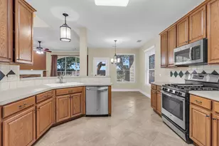 2830 Hazy Creek Dr, Houston, TX 77084 - Photo 9