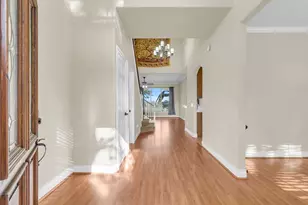 2830 Hazy Creek Dr, Houston, TX 77084 - Photo 5