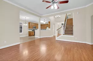 2830 Hazy Creek Dr, Houston, TX 77084 - Photo 29