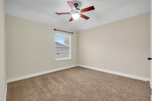 2830 Hazy Creek Dr, Houston, TX 77084 - Photo 31
