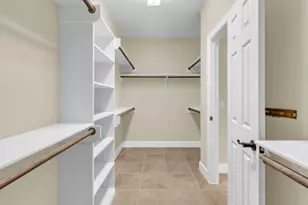 2830 Hazy Creek Dr, Houston, TX 77084 - Photo 27