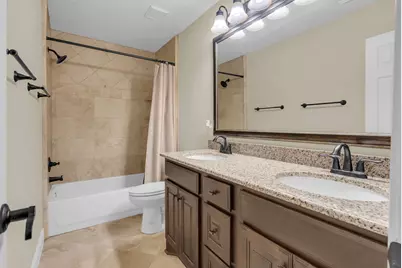 2830 Hazy Creek Drive, Houston, TX 77084 - Photo 29