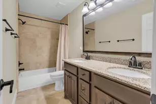 2830 Hazy Creek Dr, Houston, TX 77084 - Photo 29