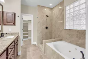 2830 Hazy Creek Dr, Houston, TX 77084 - Photo 25