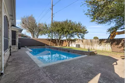 2830 Hazy Creek Drive, Houston, TX 77084 - Photo 47