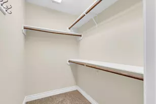 2830 Hazy Creek Dr, Houston, TX 77084 - Photo 33