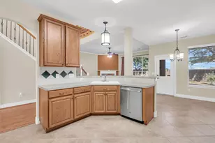 2830 Hazy Creek Dr, Houston, TX 77084 - Photo 11