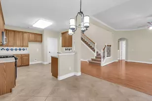 2830 Hazy Creek Dr, Houston, TX 77084 - Photo 39