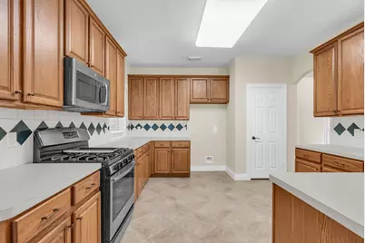 2830 Hazy Creek Drive, Houston, TX 77084 - Photo 11