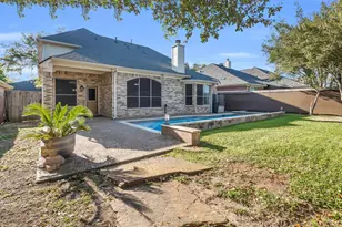 2830 Hazy Creek Dr, Houston, TX 77084 - Photo 43
