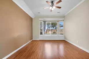 2830 Hazy Creek Dr, Houston, TX 77084 - Photo 21
