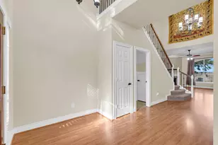 2830 Hazy Creek Dr, Houston, TX 77084 - Photo 7
