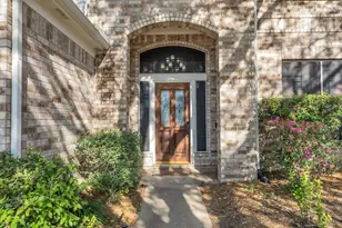 2830 Hazy Creek Dr, Houston, TX 77084 - Photo 3