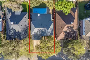 2830 Hazy Creek Dr, Houston, TX 77084 - Photo 49