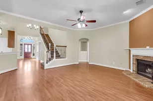2830 Hazy Creek Dr, Houston, TX 77084 - Photo 17