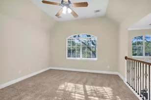 2830 Hazy Creek Dr, Houston, TX 77084 - Photo 37