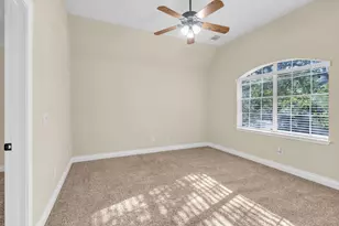 2830 Hazy Creek Dr, Houston, TX 77084 - Photo 37